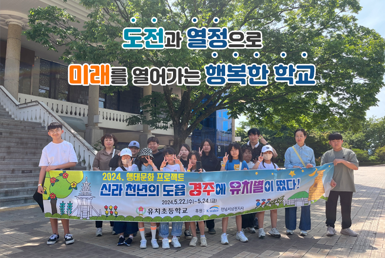 메인비주얼2